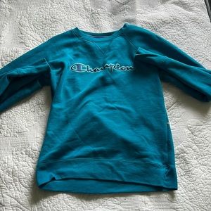 Champion Sweatshirt